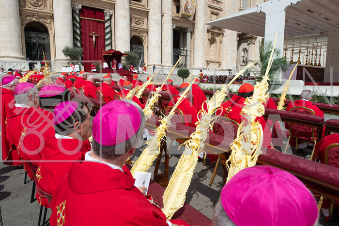 %_tempFileName02542_14042019%