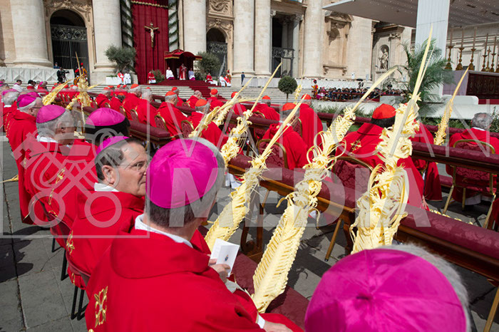 %_tempFileName02543_14042019%