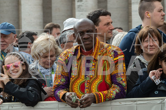 %_tempFileName02544_14042019%