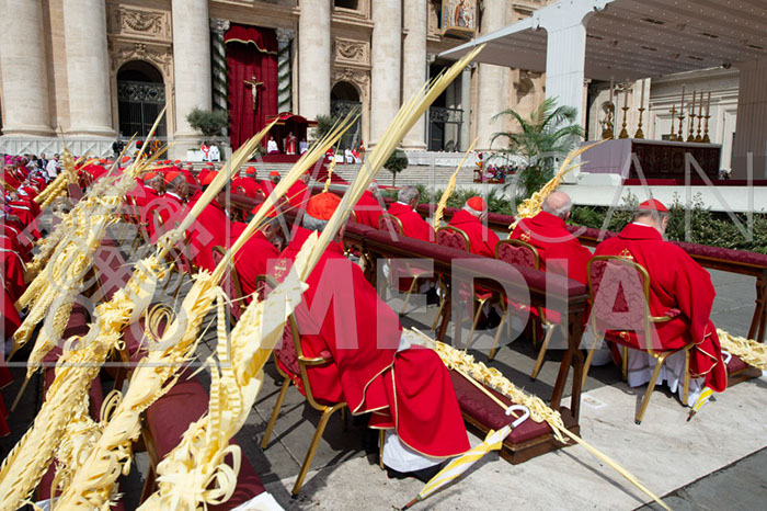 %_tempFileName02546_14042019%