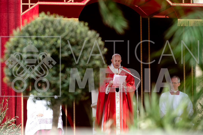 %_tempFileName02548_14042019%