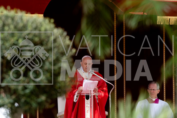 %_tempFileName02549_14042019%