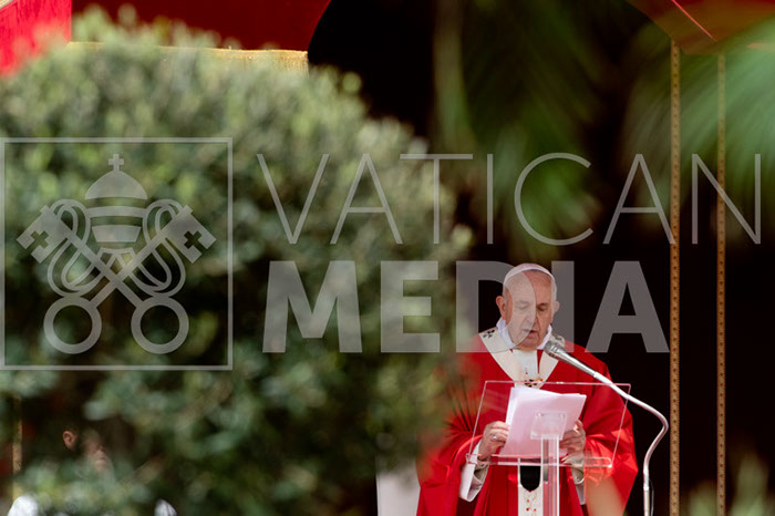 %_tempFileName02550_14042019%