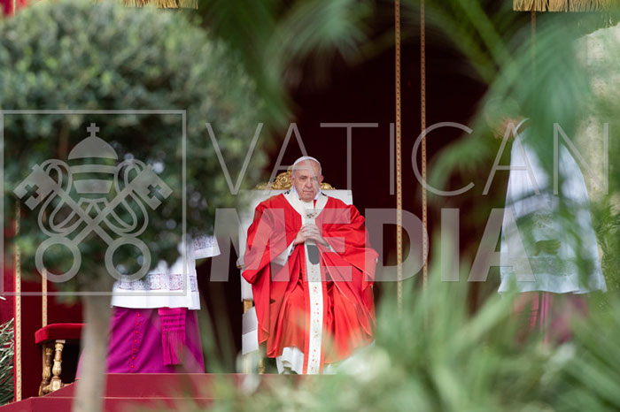 %_tempFileName02552_14042019%