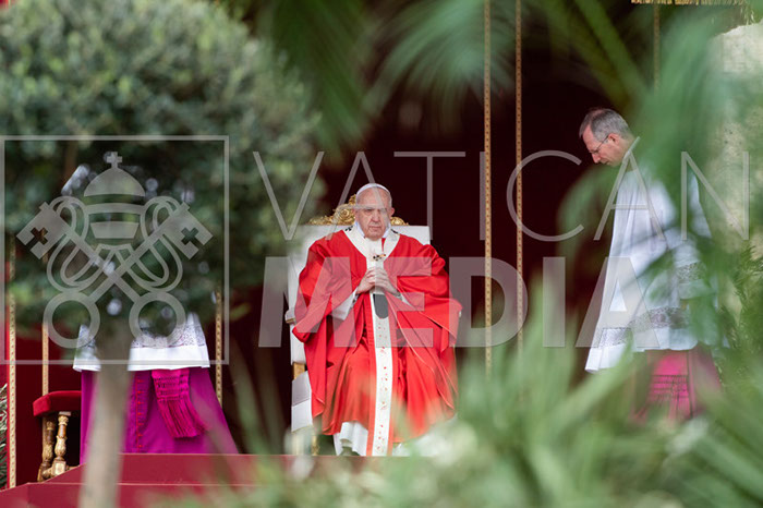 %_tempFileName02553_14042019%