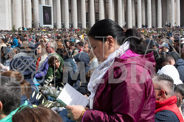 %_tempFileName02554_14042019%