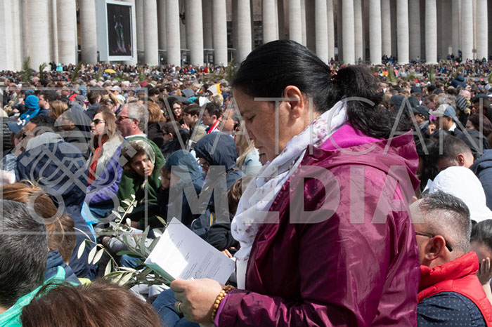 %_tempFileName02555_14042019%