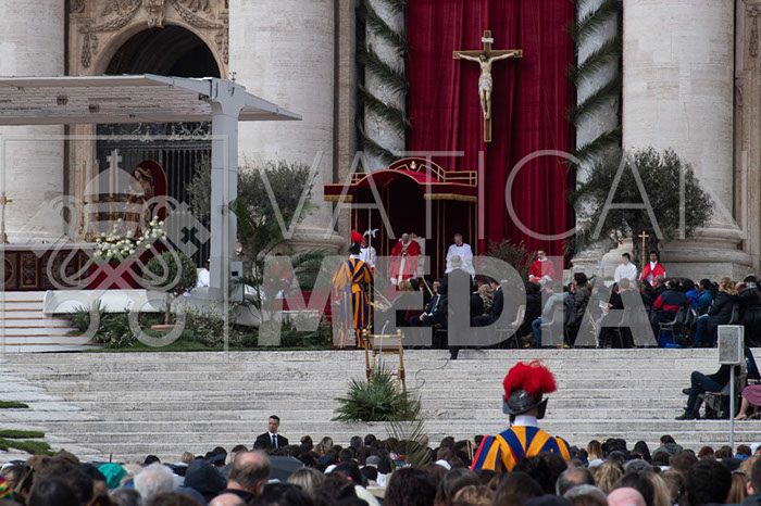 %_tempFileName02557_14042019%