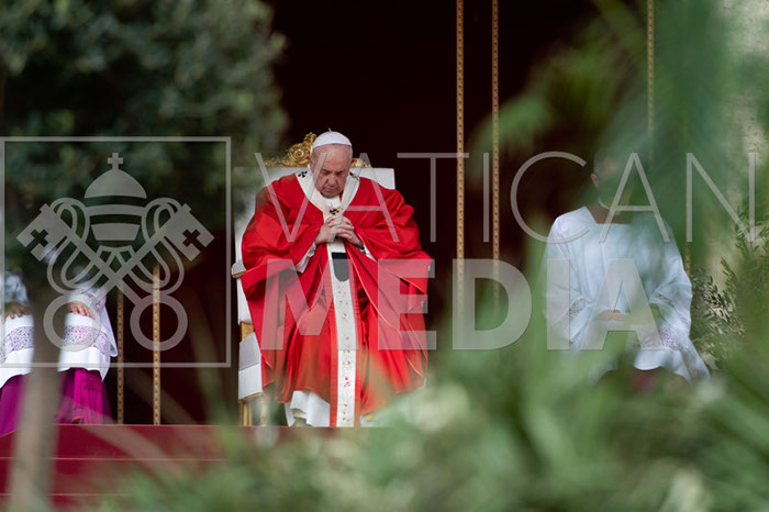 %_tempFileName02558_14042019%