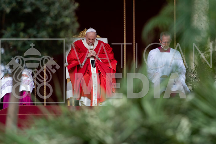 %_tempFileName02559_14042019%