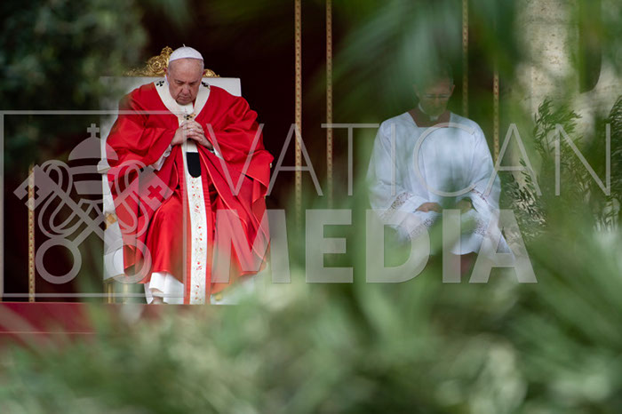 %_tempFileName02560_14042019%