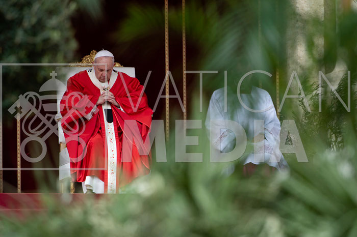 %_tempFileName02562_14042019%