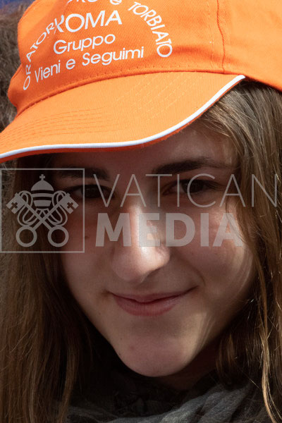 %_tempFileName02565_14042019%