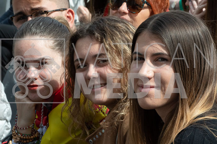 %_tempFileName02567_14042019%