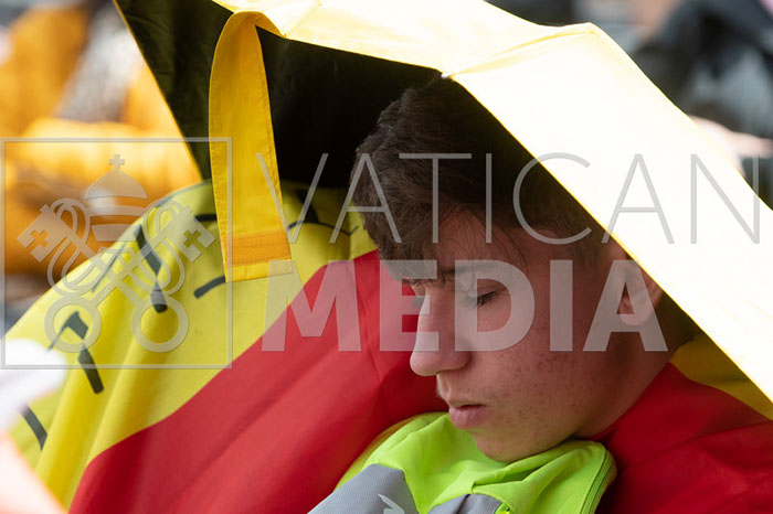 %_tempFileName02568_14042019%