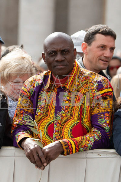 %_tempFileName02569_14042019%