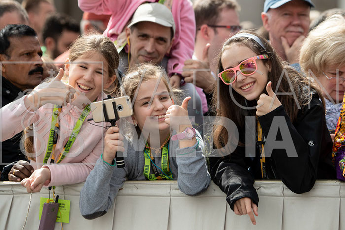 %_tempFileName02570_14042019%