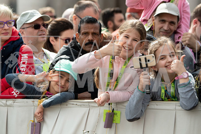 %_tempFileName02573_14042019%