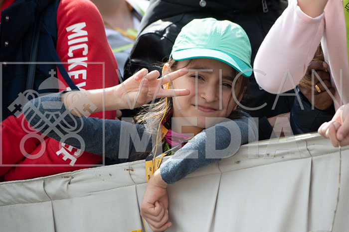 %_tempFileName02574_14042019%