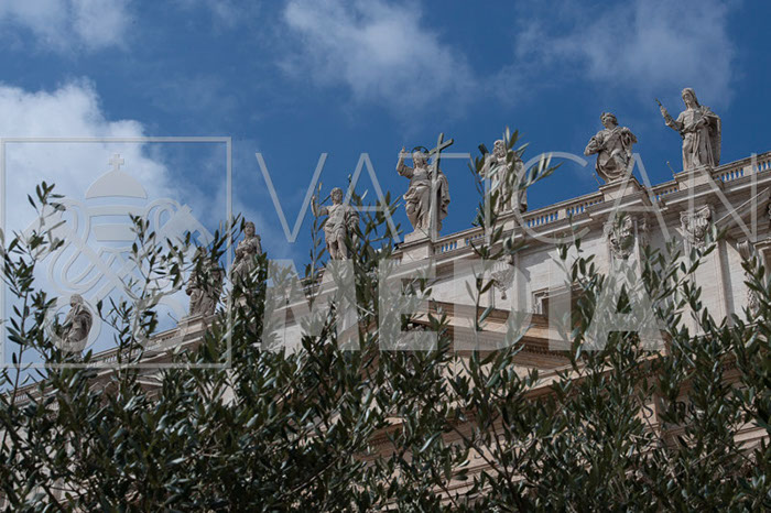 %_tempFileName02575_14042019%