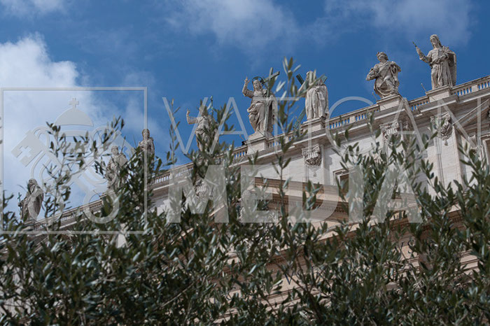 %_tempFileName02576_14042019%