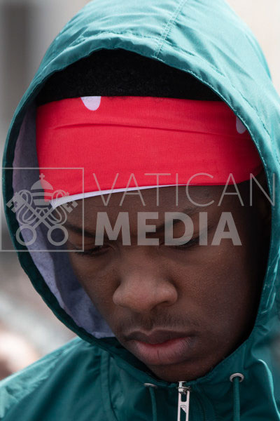 %_tempFileName02578_14042019%