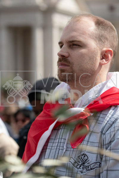 %_tempFileName02579_14042019%