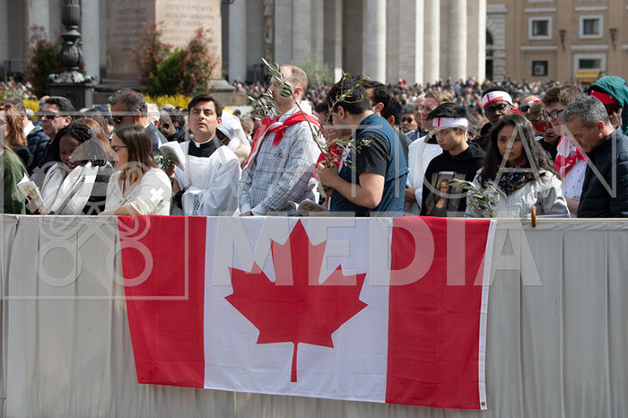 %_tempFileName02581_14042019%