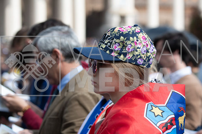 %_tempFileName02582_14042019%