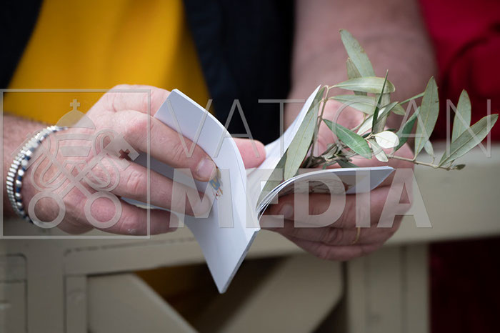 %_tempFileName02583_14042019%