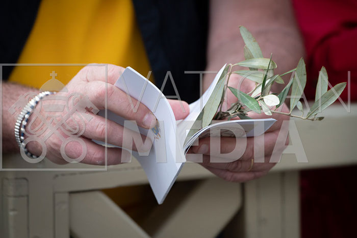 %_tempFileName02584_14042019%