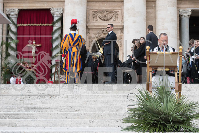 %_tempFileName02585_14042019%