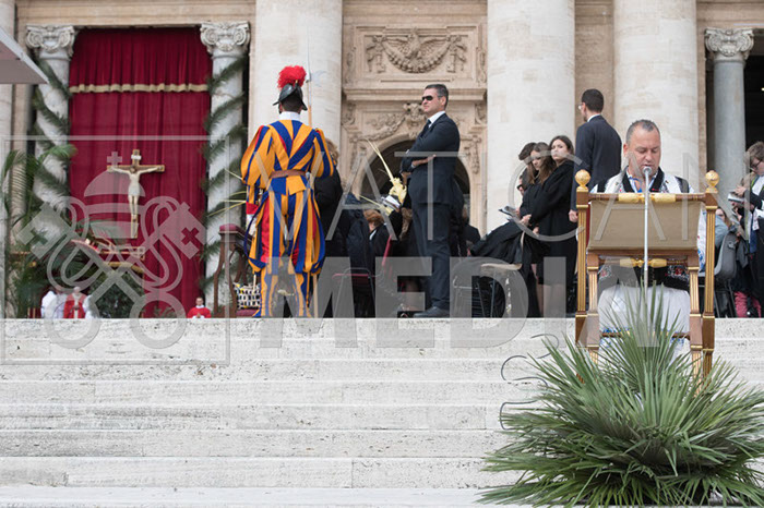 %_tempFileName02586_14042019%