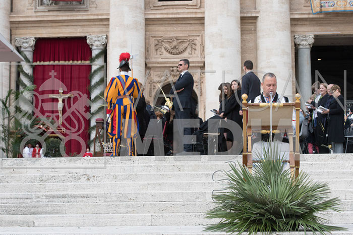 %_tempFileName02587_14042019%