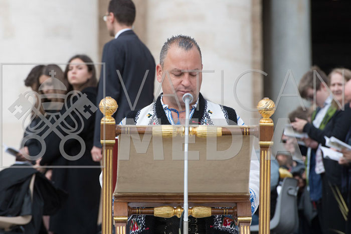 %_tempFileName02588_14042019%