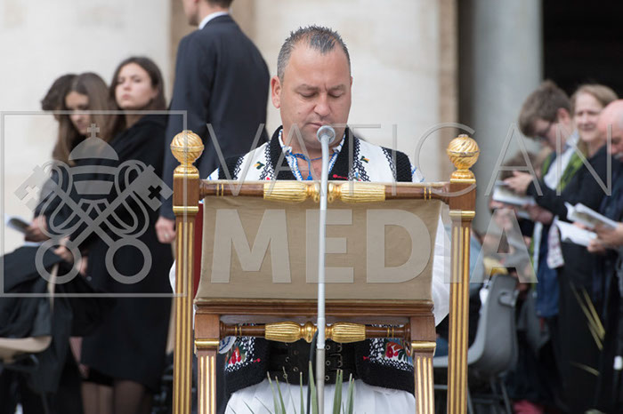 %_tempFileName02589_14042019%