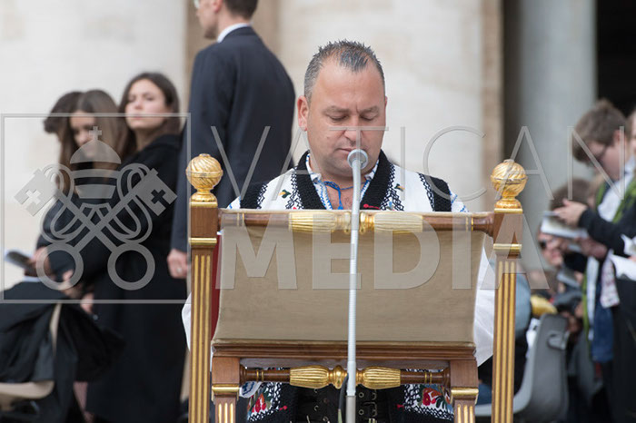 %_tempFileName02590_14042019%