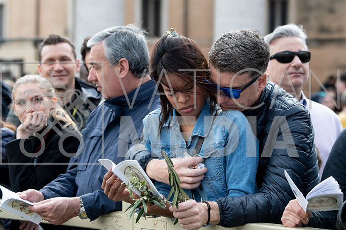 %_tempFileName02591_14042019%