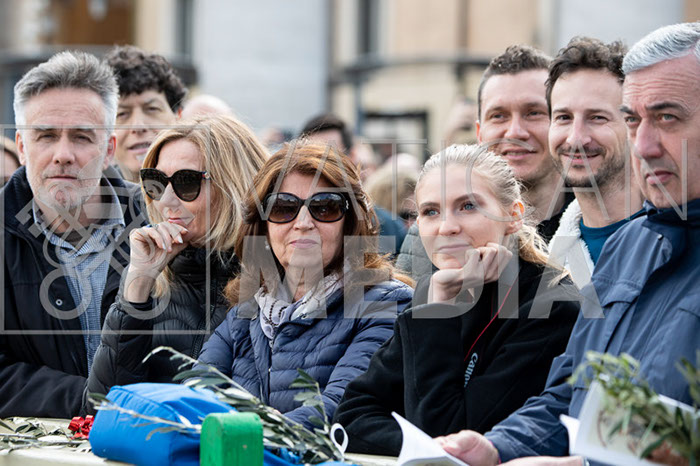 %_tempFileName02592_14042019%