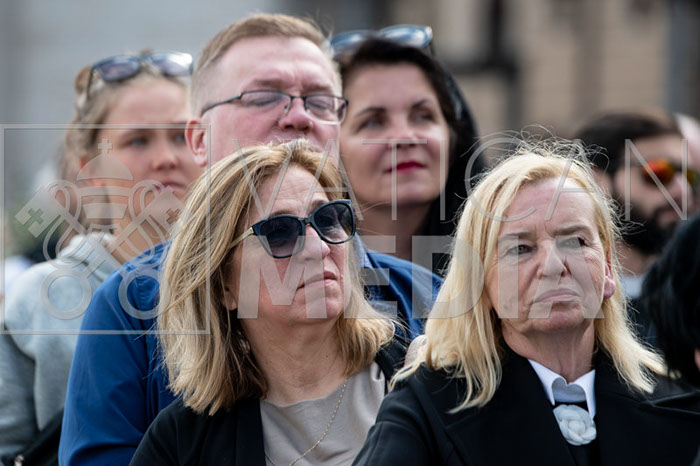 %_tempFileName02593_14042019%