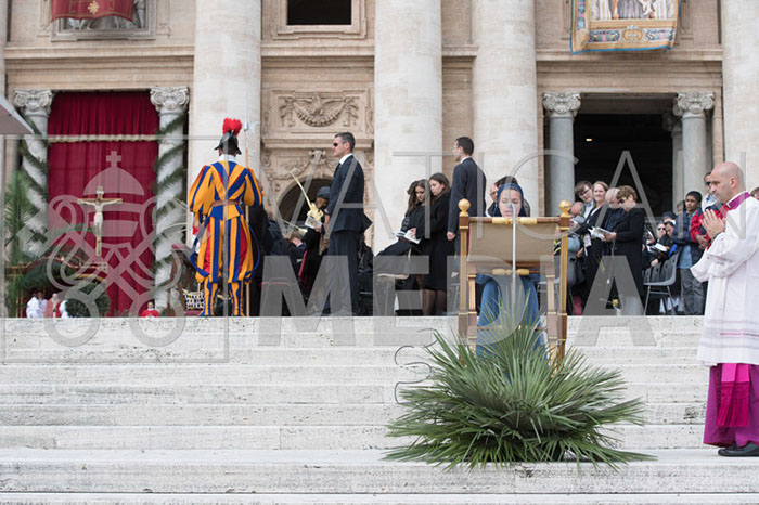 %_tempFileName02594_14042019%