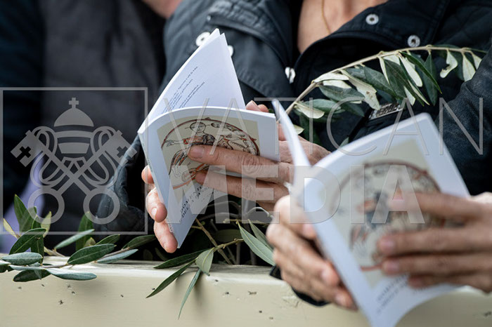 %_tempFileName02596_14042019%