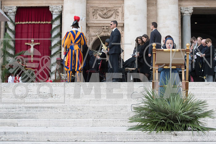 %_tempFileName02598_14042019%