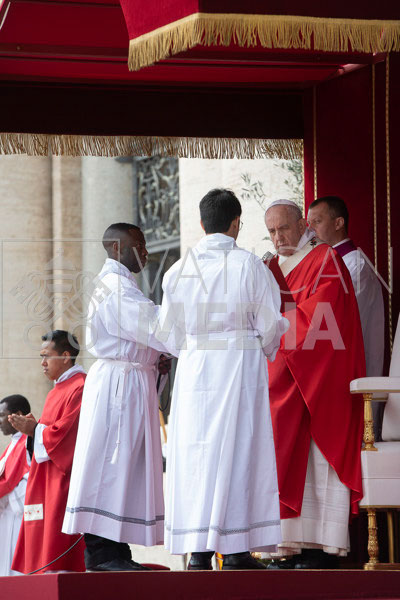 %_tempFileName02599_14042019%