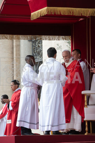 %_tempFileName02600_14042019%