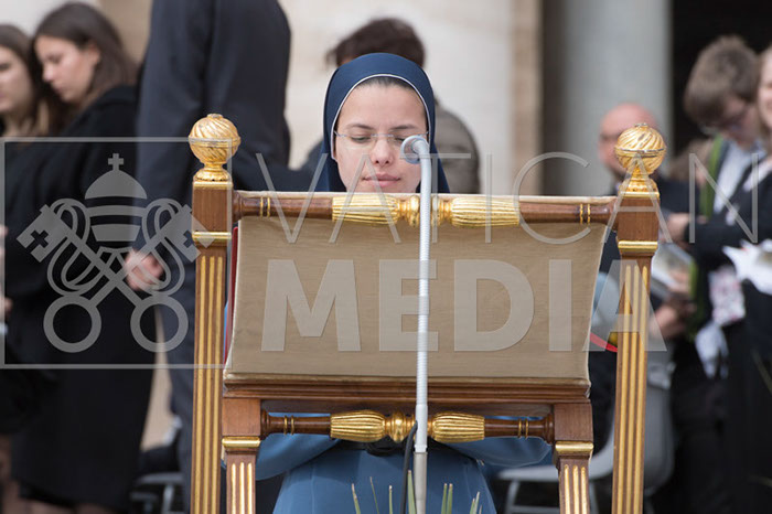 %_tempFileName02601_14042019%