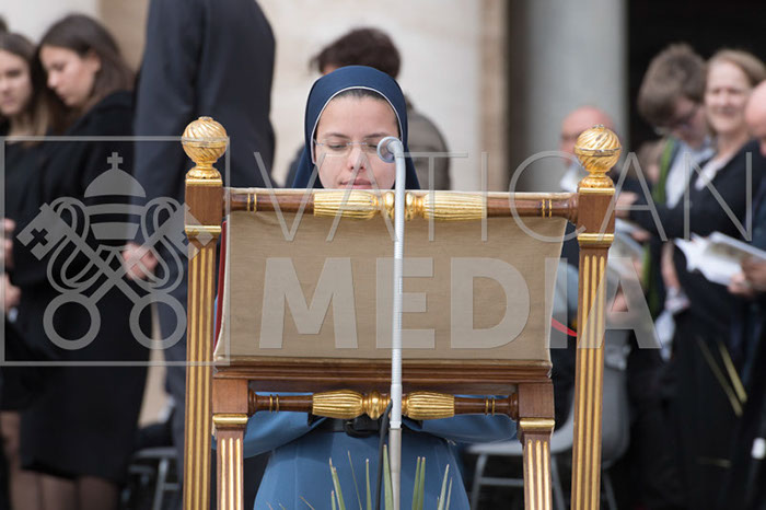 %_tempFileName02602_14042019%