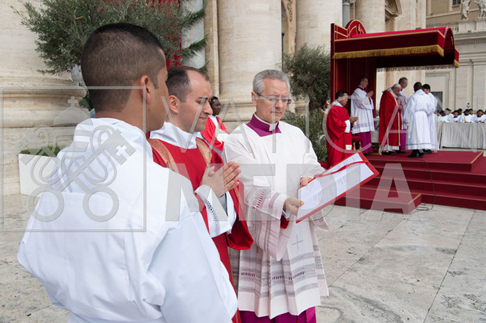 %_tempFileName02603_14042019%