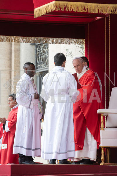 %_tempFileName02604_14042019%