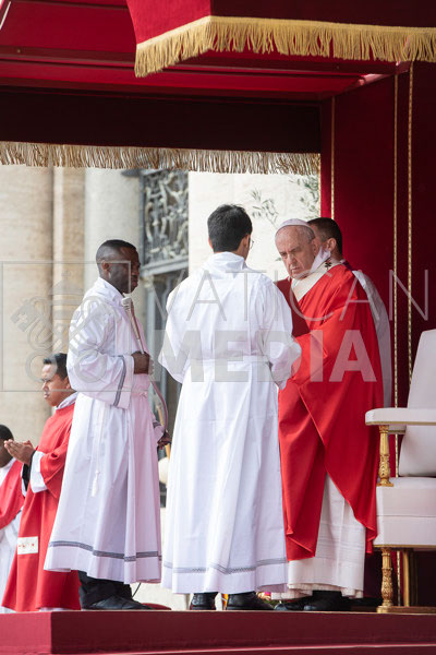 %_tempFileName02605_14042019%